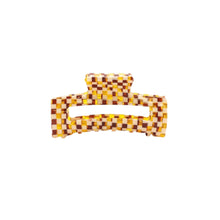 Load image into Gallery viewer, Allie Clips