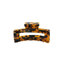 Load image into Gallery viewer, Allie Clips