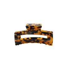 Load image into Gallery viewer, Allie Clips