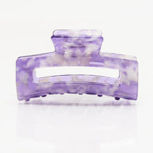 Load image into Gallery viewer, Allie Clips