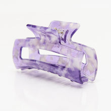 Load image into Gallery viewer, Allie Clips