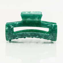 Load image into Gallery viewer, Allie Clips