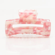 Load image into Gallery viewer, Allie Clips