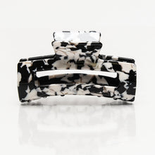 Load image into Gallery viewer, Allie Clips