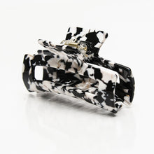 Load image into Gallery viewer, Allie Clips