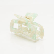 Load image into Gallery viewer, Allie Clips