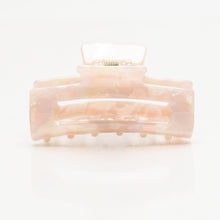 Load image into Gallery viewer, Allie Clips