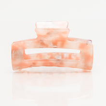 Load image into Gallery viewer, Allie Clips