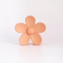 Load image into Gallery viewer, Ava Clips