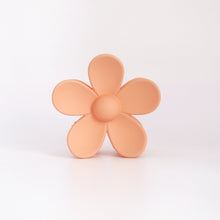 Load image into Gallery viewer, Ava Clips