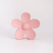 Load image into Gallery viewer, Ava Clips