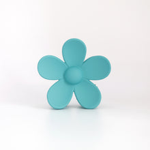 Load image into Gallery viewer, Ava Clips