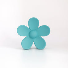 Load image into Gallery viewer, Ava Clips