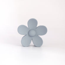 Load image into Gallery viewer, Ava Clips