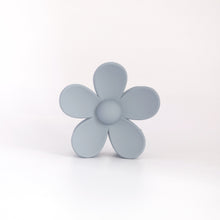 Load image into Gallery viewer, Ava Clips