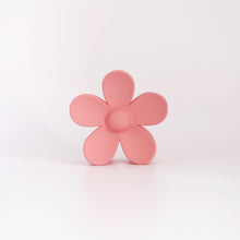 Load image into Gallery viewer, Ava Clips