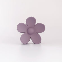 Load image into Gallery viewer, Ava Clips