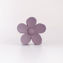 Load image into Gallery viewer, Ava Clips