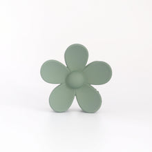 Load image into Gallery viewer, Ava Clips