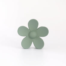 Load image into Gallery viewer, Ava Clips