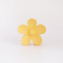 Load image into Gallery viewer, Ava Clips