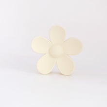 Load image into Gallery viewer, Ava Clips