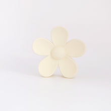 Load image into Gallery viewer, Ava Clips