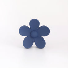 Load image into Gallery viewer, Ava Clips