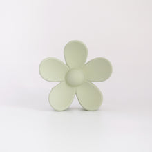 Load image into Gallery viewer, Ava Clips