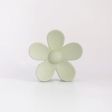 Load image into Gallery viewer, Ava Clips