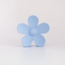 Load image into Gallery viewer, Ava Clips