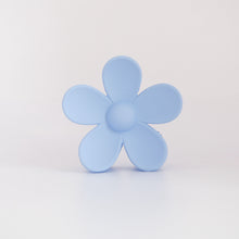 Load image into Gallery viewer, Ava Clips