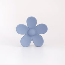 Load image into Gallery viewer, Ava Clips