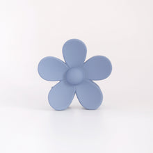 Load image into Gallery viewer, Ava Clips