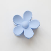 Load image into Gallery viewer, Ava Clips