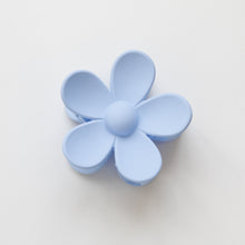 Load image into Gallery viewer, Ava Clips