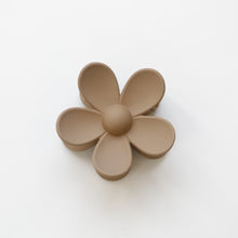 Load image into Gallery viewer, Ava Clips