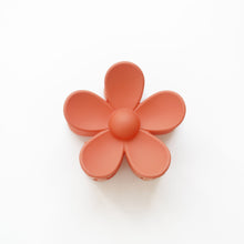 Load image into Gallery viewer, Ava Clips