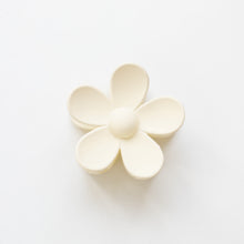 Load image into Gallery viewer, Ava Clips