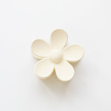 Load image into Gallery viewer, Ava Clips