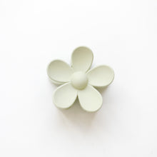 Load image into Gallery viewer, Ava Clips