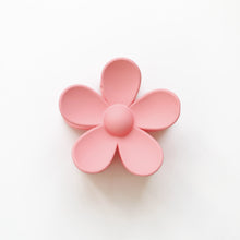 Load image into Gallery viewer, Ava Clips