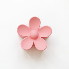 Load image into Gallery viewer, Ava Clips