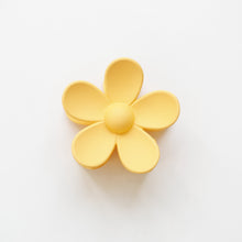 Load image into Gallery viewer, Ava Clips