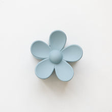 Load image into Gallery viewer, Ava Clips