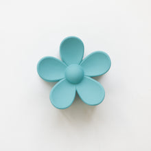 Load image into Gallery viewer, Ava Clips