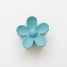 Load image into Gallery viewer, Ava Clips