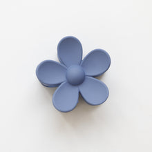 Load image into Gallery viewer, Ava Clips