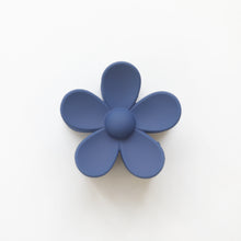 Load image into Gallery viewer, Ava Clips