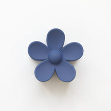 Load image into Gallery viewer, Ava Clips